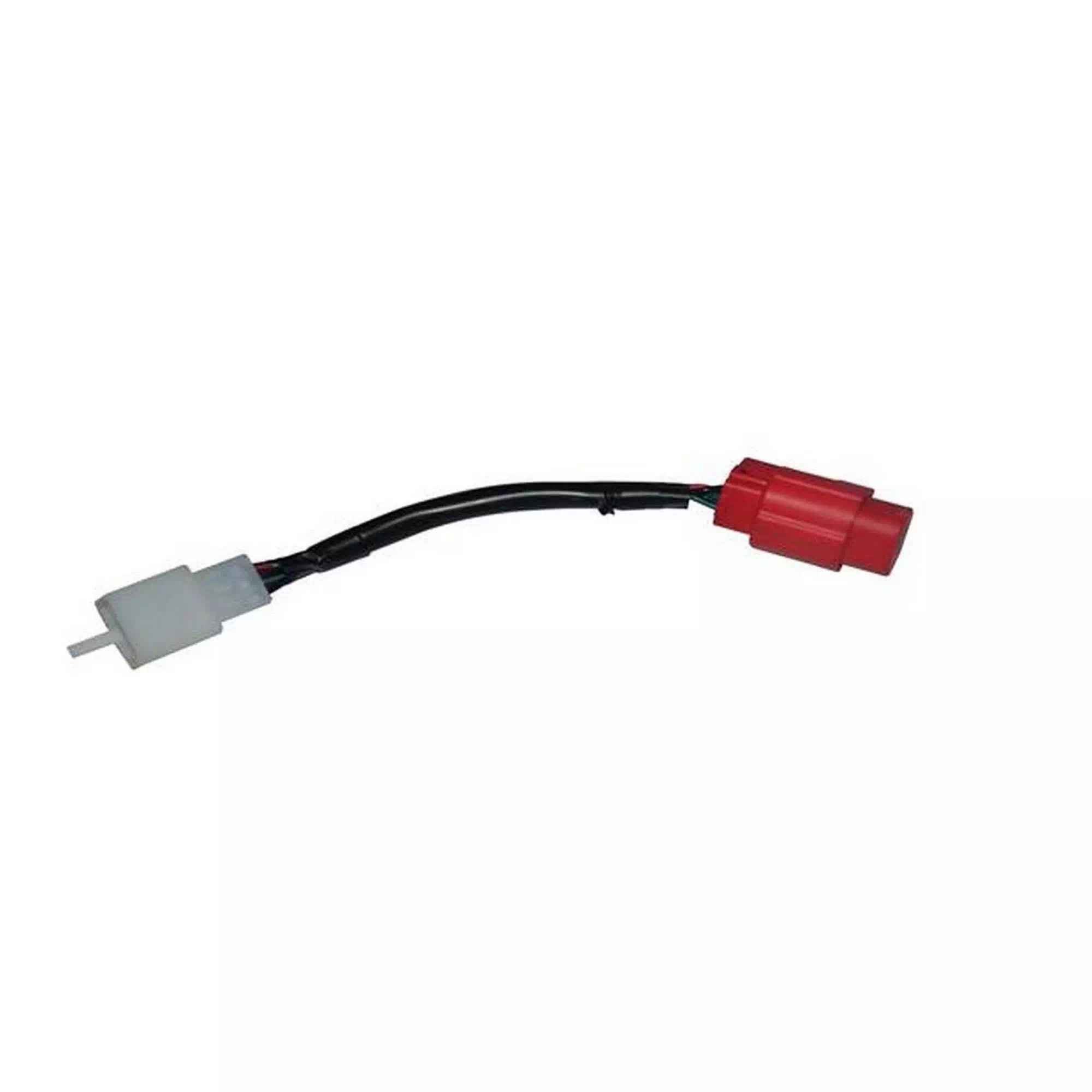 RKS BLADE 350 ARIZA TESPİT SOKETİ [BLADE250 PRO - BLADE350 PRO - BLADE250] #RK 45284